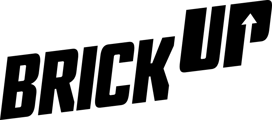 logotipo da empresa