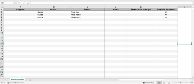 image-png-Jan-16-2024-10-16-37-5883-PM