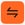 image-png-Jul-10-2025-06-23-07-1945-PM