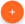 image-png-Jun-11-2025-06-25-30-8344-PM