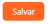 salvar